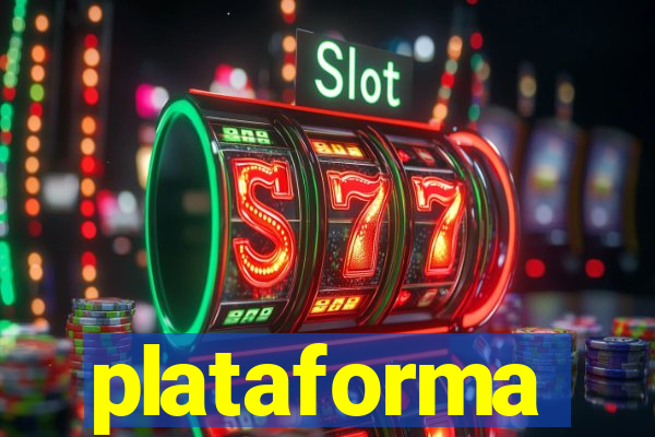 plataforma atualizada do fortune tiger